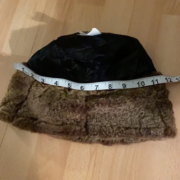 Epsilon - Picture 8 of 8